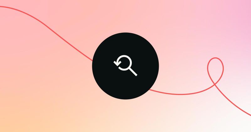 Direct vs. indirect competition: The differences explained (with examples)