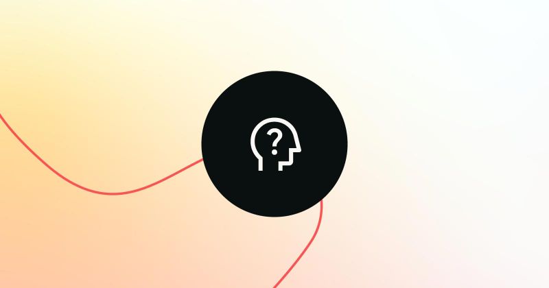 How to test internal assumptions