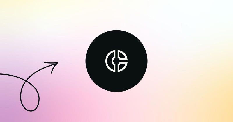 Your step-by-step guide to market research