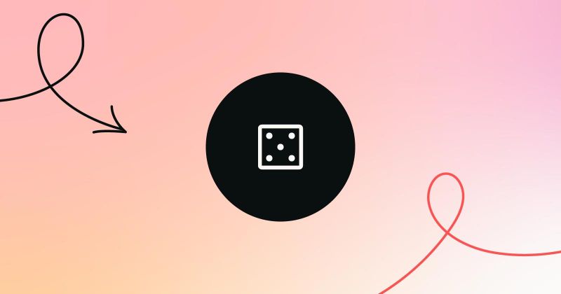 How to run a Porter’s Five Forces analysis session