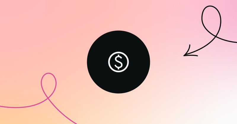 Competitive pricing intelligence: Your ultimate guide