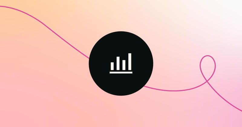 In search of a data-informed way to build product vision and positioning: part one