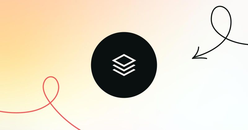 The best competitive intelligence tools for your CI tech stack