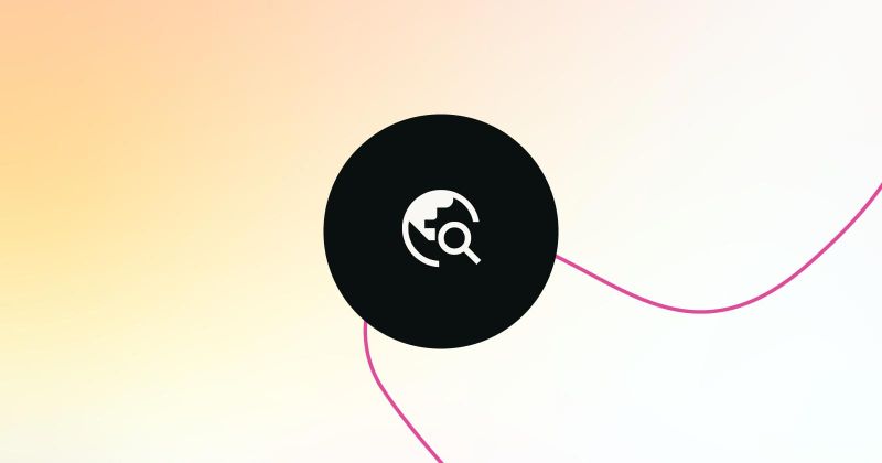 How to perform a competitor website analysis in 10 simple steps