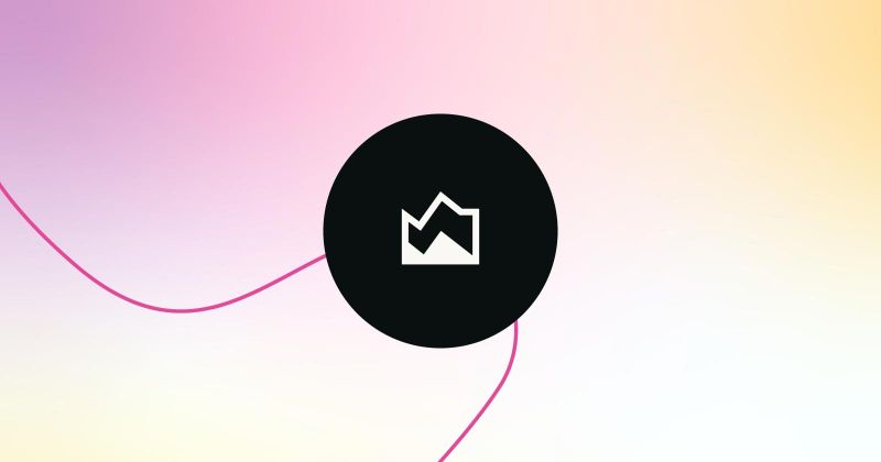 Using customer feedback and win-loss interviews to improve your product