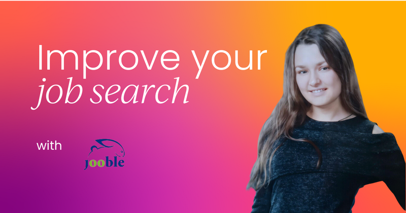 Win/loss analysis: How to improve your job search strategy