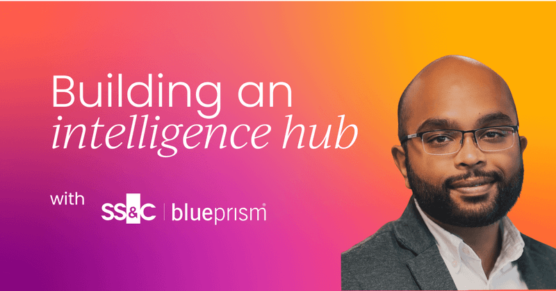 Reflections on CI: how to build a trusted intelligence hub