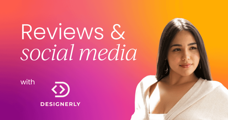 How to transform customer reviews and social posts into actionable competitive intelligence