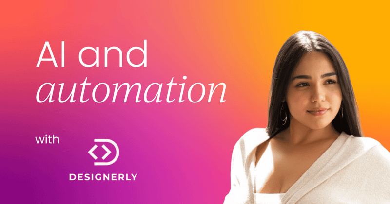 How AI and automation are transforming competitive intelligence