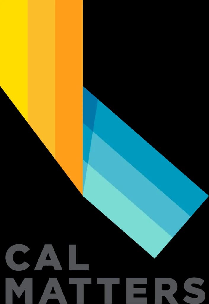 CalMatters