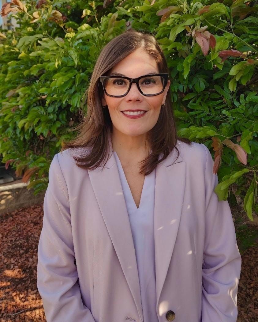 CCUSD's Baxter to become next South Pasadena Unified Superintendent