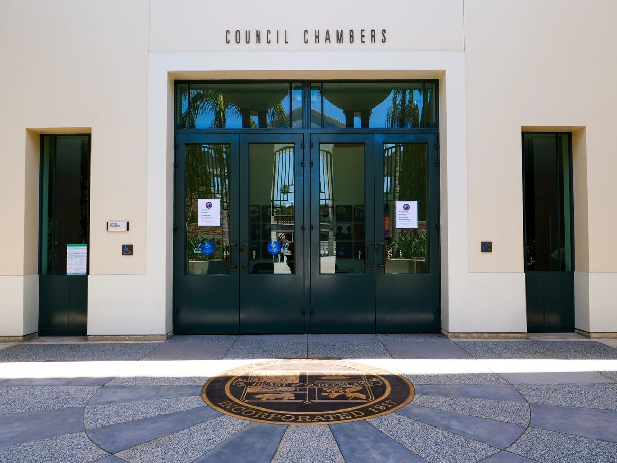 Dear Culver City: $20 Million Is More Than We Can Afford