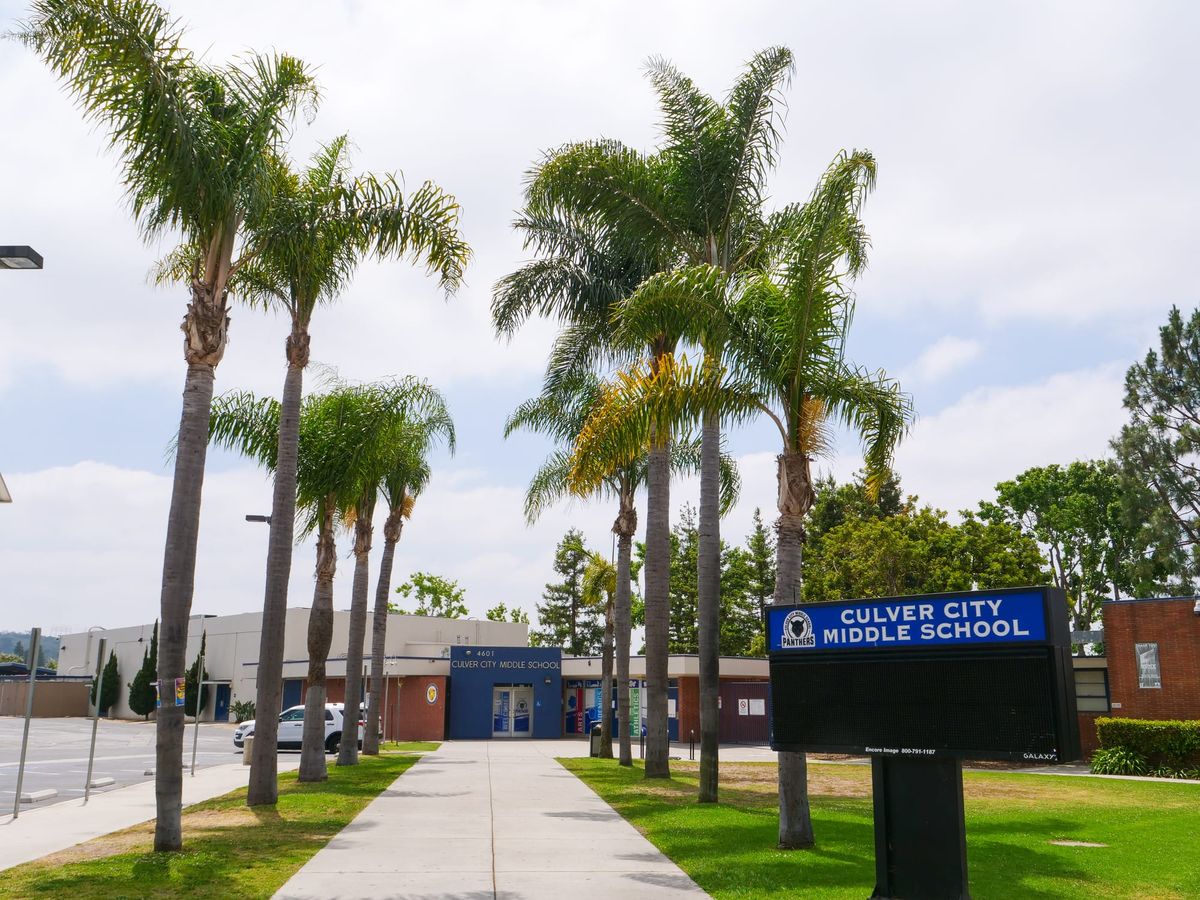 Council mulls over city's contribution to CCUSD