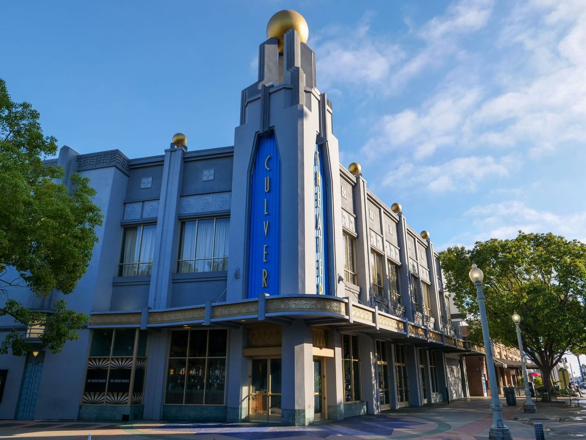 DBA offers Downtown Culver City gift cards for holiday shoppers