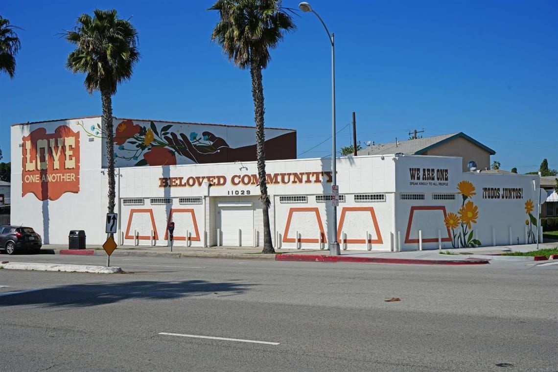 Council approves project to replace former Gun Store
