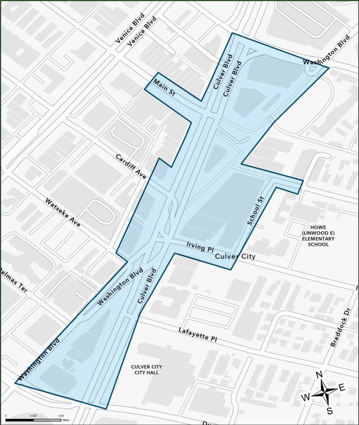 City Council approves Downtown Entertainment Zone