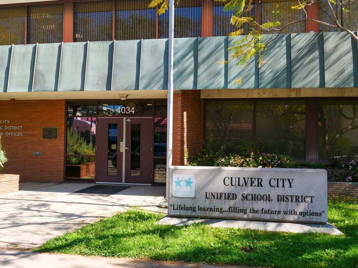 CCUSD approves 2026 layoff notices