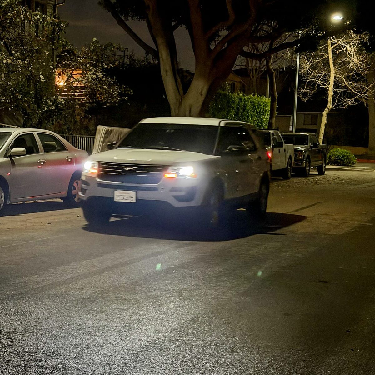 Culver City's unhoused resident population down 30% in 2026