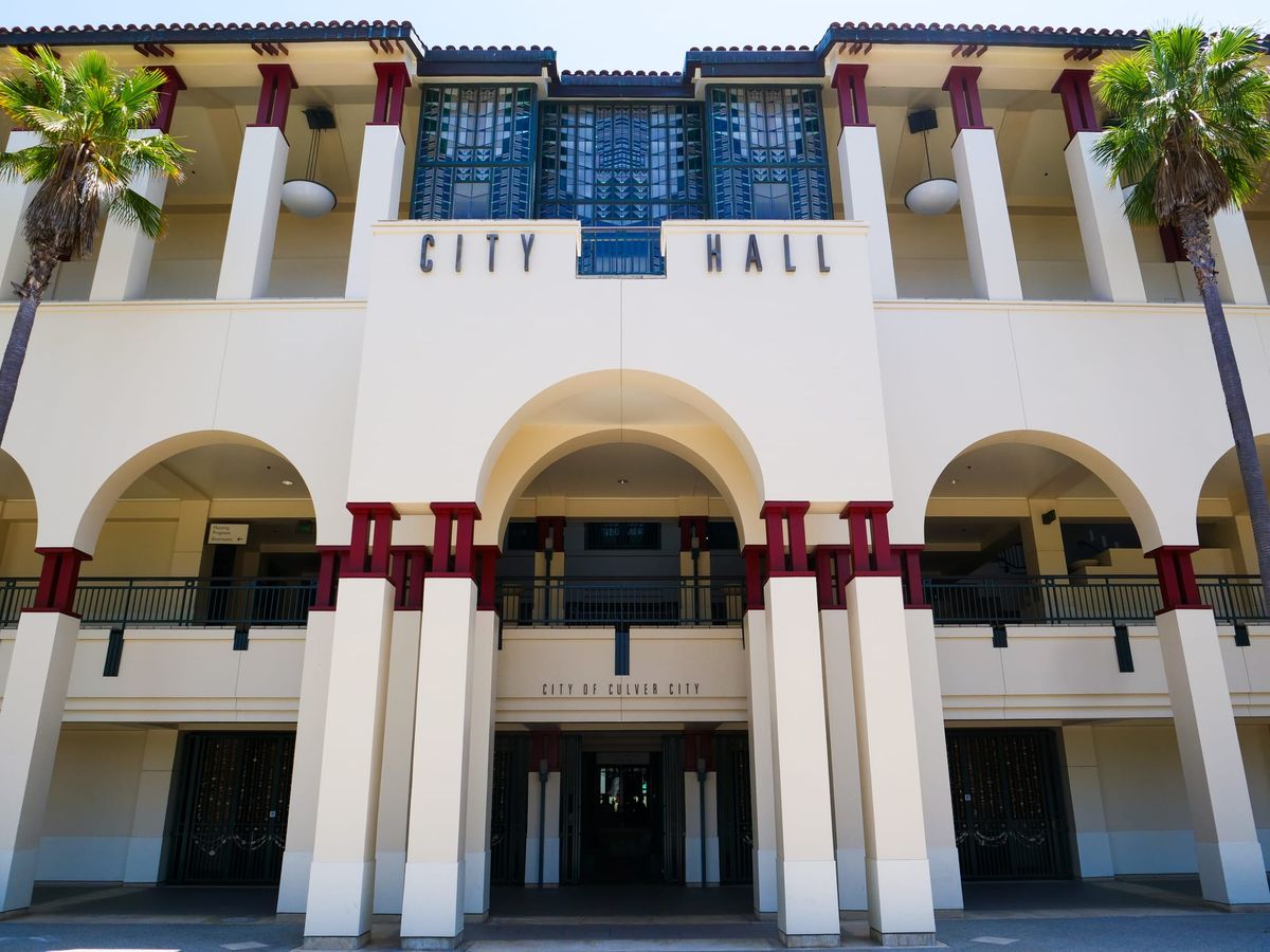 Hayden Tract Specific Plan Draft available for public review