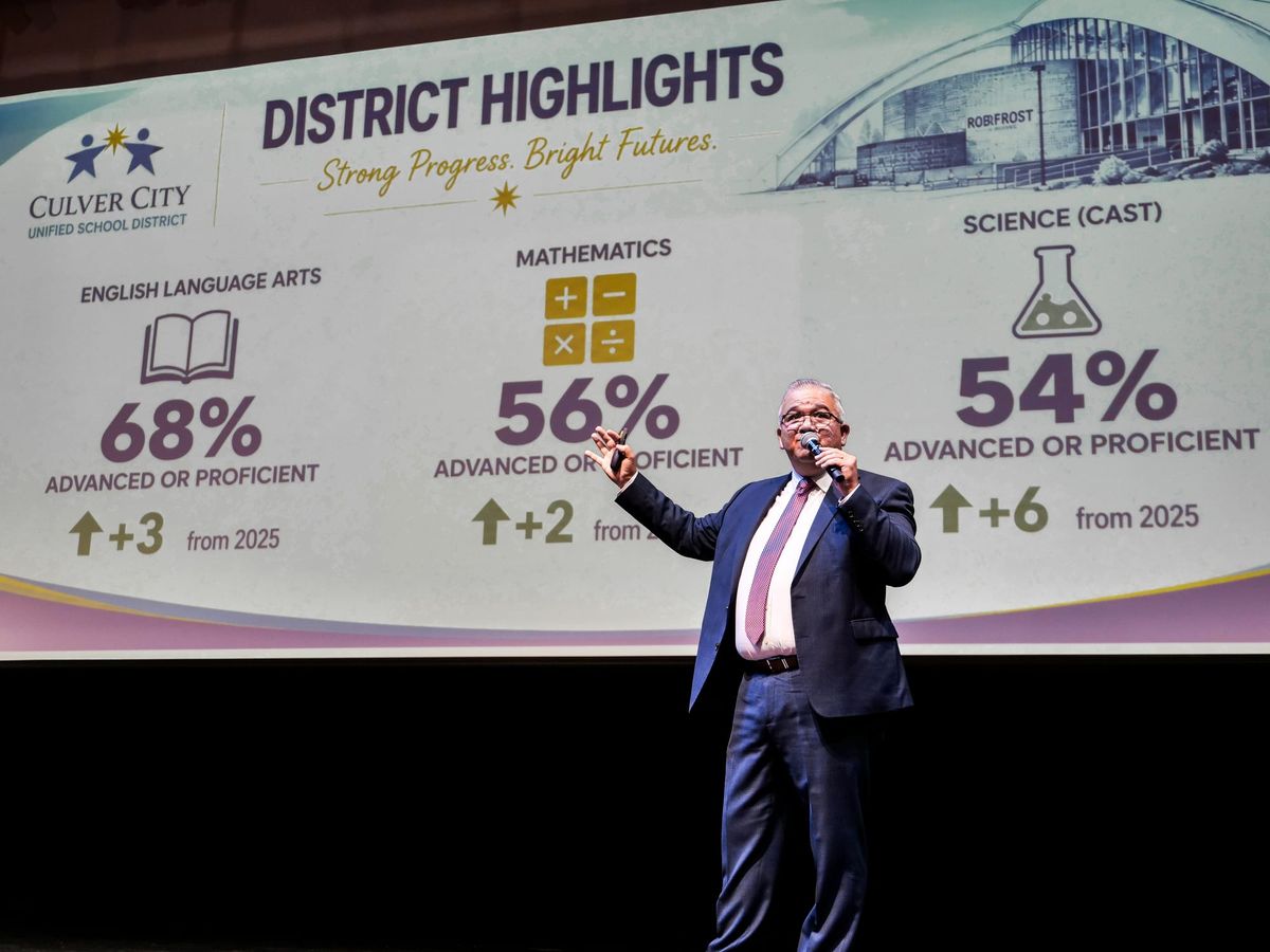 Four Takeaways from CCUSD's 2026 State of District