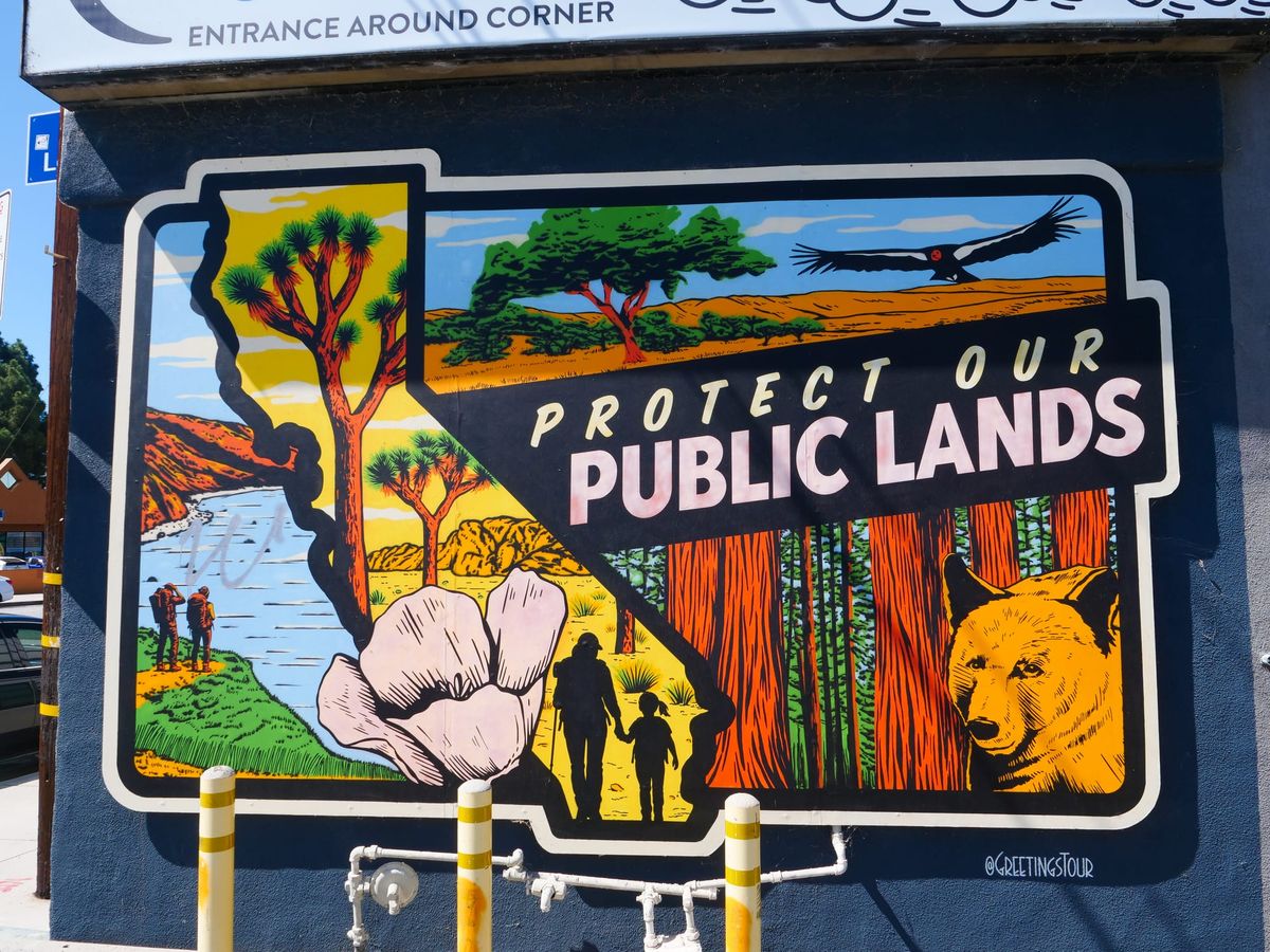 Culver City working to shape Arts and Culture strategy