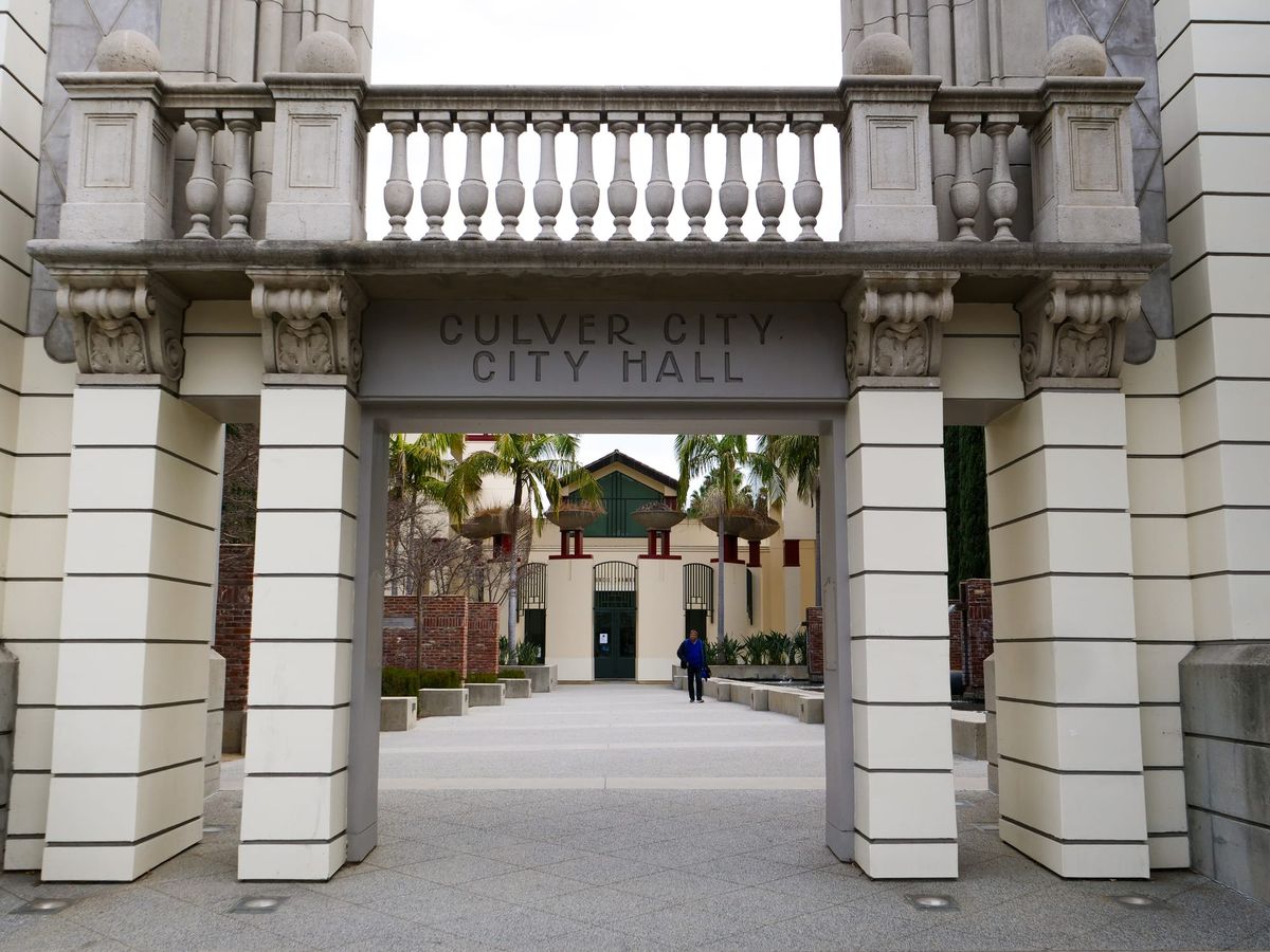 Subcommittee to discuss potential review of City Charter
