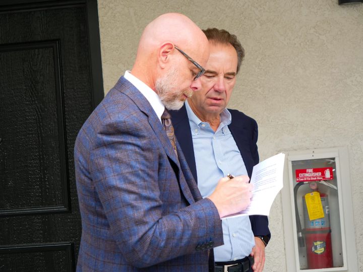 2025 Homeless Count Delayed to February 20