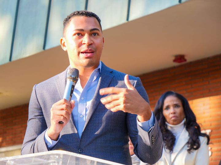 DEI Staffing Levels at Culver City Unified Considered by Board