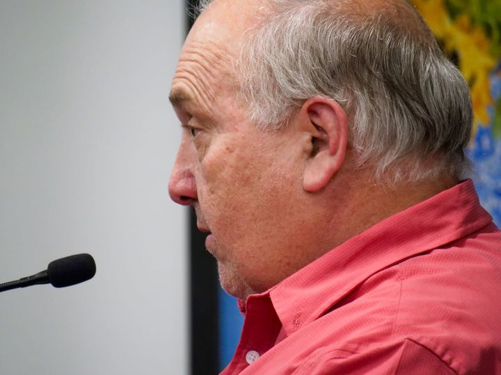 Seeking Answers for Budget, CCUSD Reduces Staffing Levels