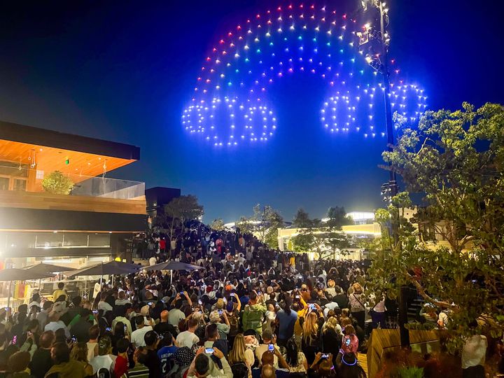 Culver City Downtown Business Association Releases 2024 Report