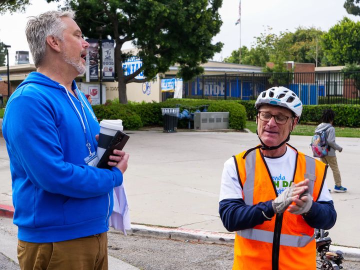 CCUSD begins outreach efforts for superintendent search