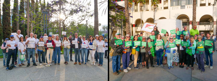 Council officially commits to Jubilo Village in split vote