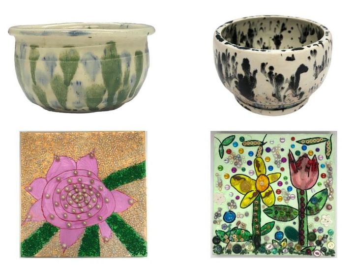 Junktion to Premiere at Helms Design Center