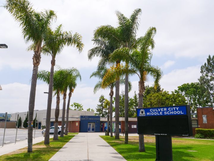 Council mulls over city's contribution to CCUSD