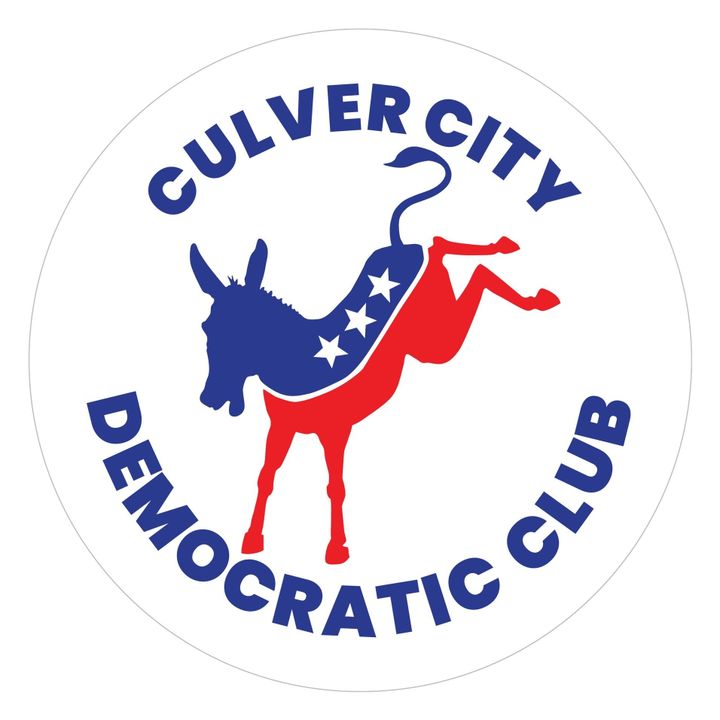 Culver City Democrats Endorse Measure CL