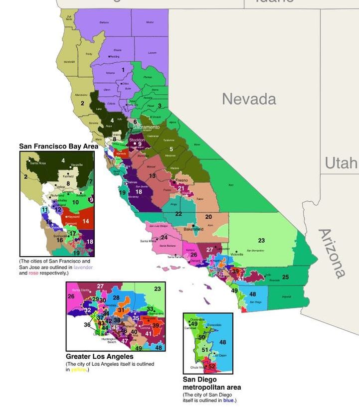 What's at stake for Culver City with Proposition 50