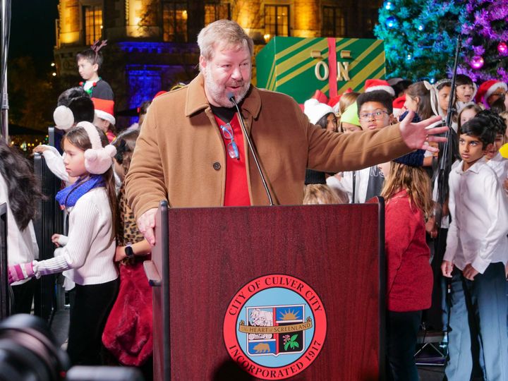 Darrel Menthe Launches Bid for CCUSD Board of Education