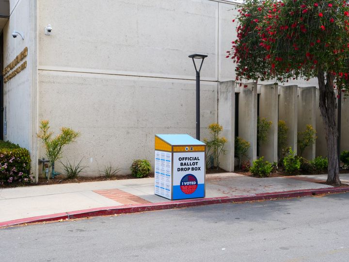 Culver City's 2026 Guide to California Ballot Measures
