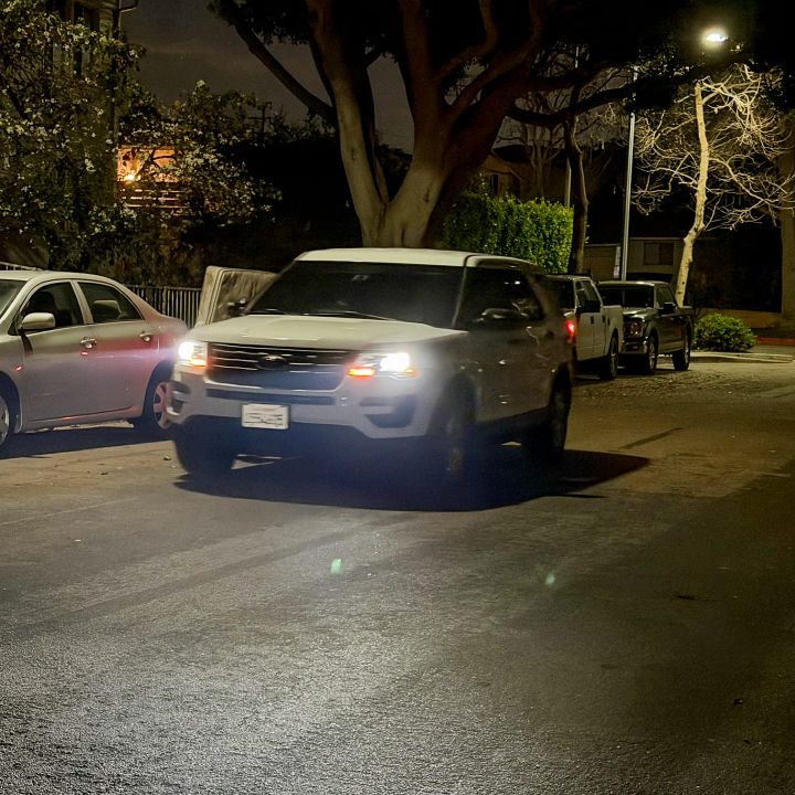 Culver City's unhoused resident population down 30% in 2026