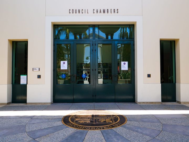 Culver City Afterschool Program fees to be reexamined