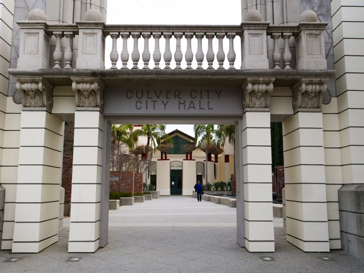 Subcommittee to discuss potential review of City Charter