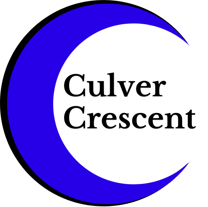 Culver Crescent to release 2026 Voters Guide on October 1
