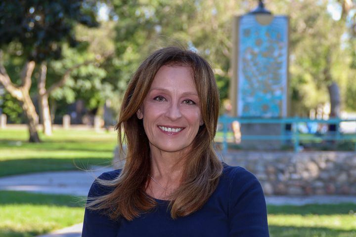 2026 Culver Crescent Candidate Series: Jeannine Wisnosky Stehlin