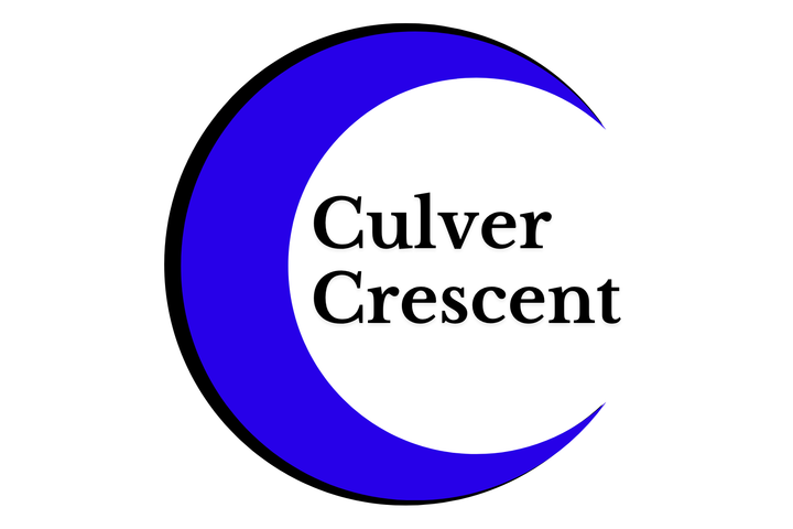 Culver Crescent releases 2026 Voters Guide