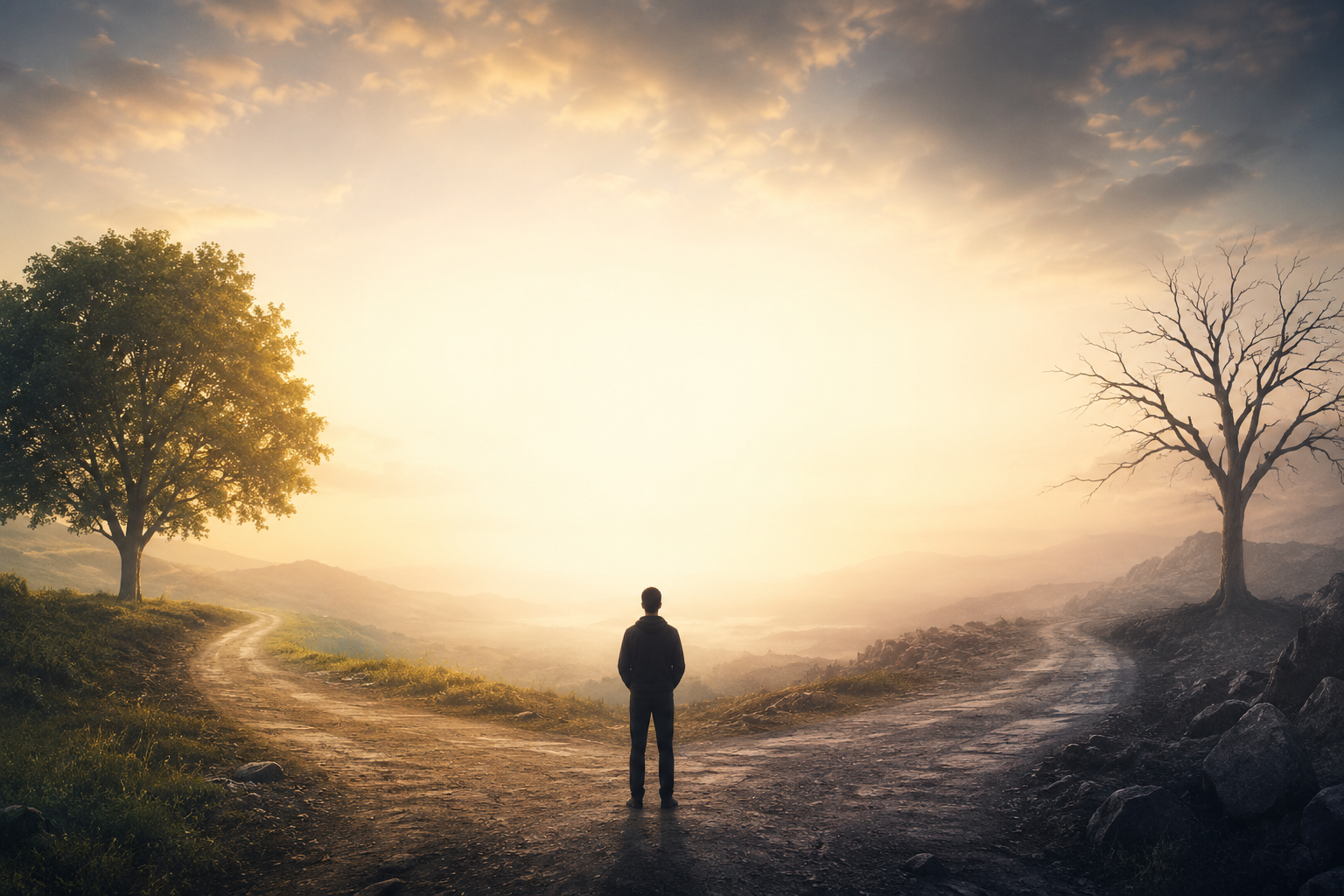 How to Handle Difficult Relationships: Forgive Freely, Reconcile Wisely