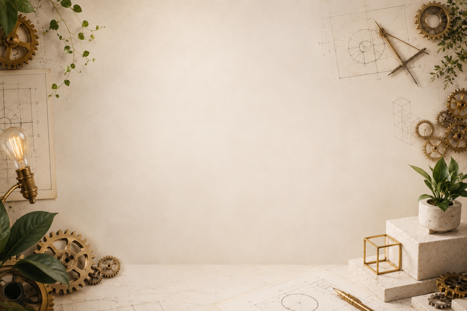 Turn your expertise into a scalable business model (Includes Calculator)