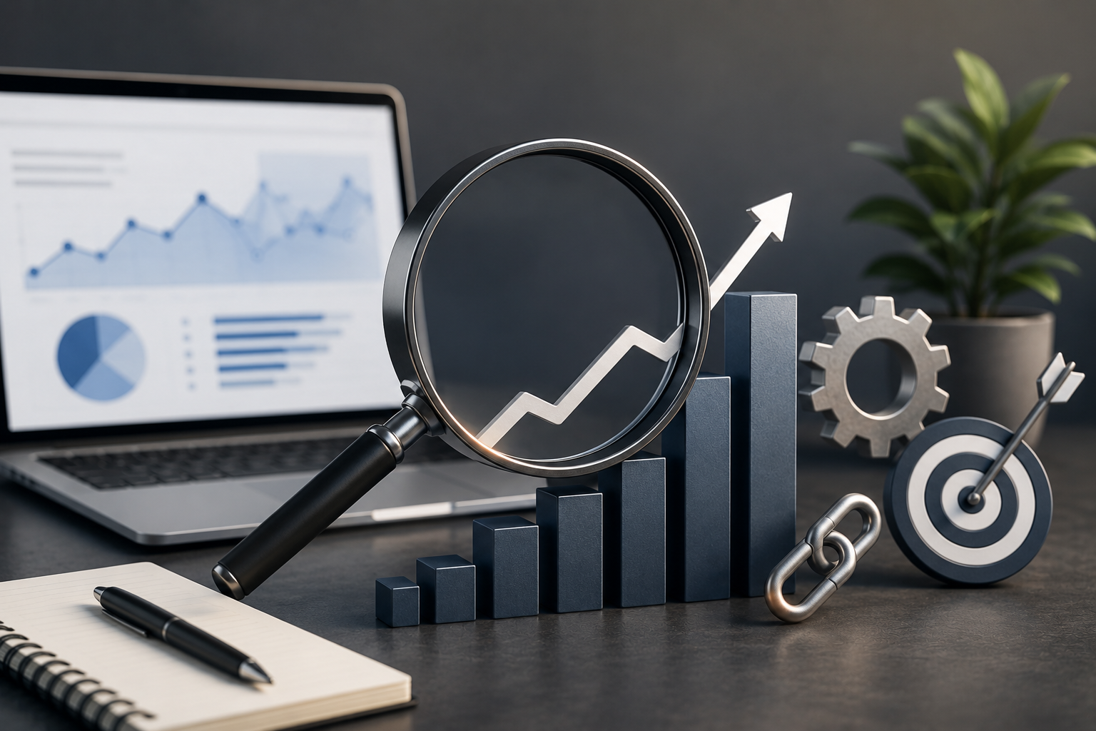 Why SEO Experts Should Package Their Expertise into Scalable Products