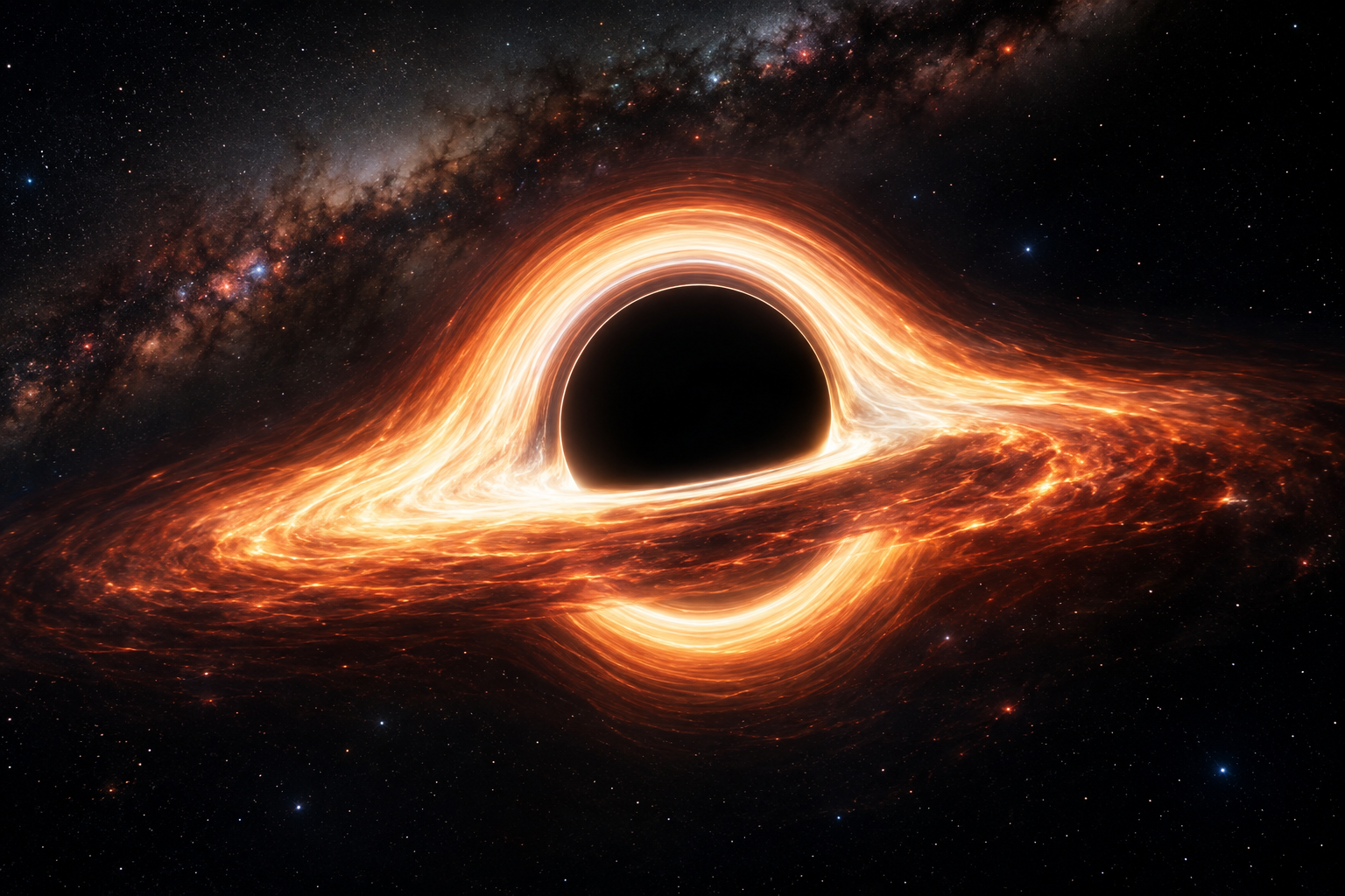 Black Holes: From Theory to Observation