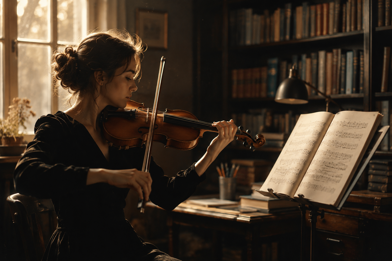 Deliberate Practice: The Science of Getting Better at Anything