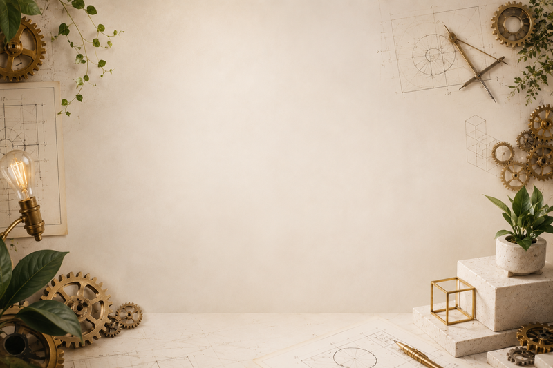 Turn your expertise into a scalable business model (Includes Calculator)
